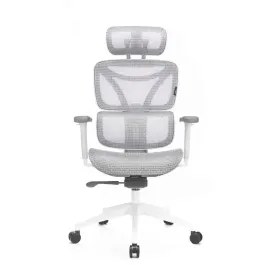 fotel-ergonomiczny-biurowy-lvn-system-control-series-bialy-130-kg