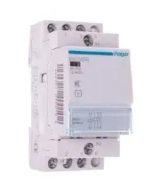 stycznik-modulowy-hager-25a-230v-ac-3no-1nc-ip20