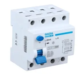 wylacznik-roznicowopradowy-3-fazowy-vcx-gacia-4p-40a-30ma-typ-b