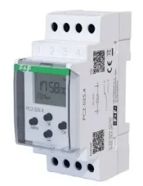 programator-astronomiczny-fandf-pcz-525-4-1-kanalowy-nfc-230v