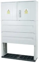 rozdzielnica-budowlana-pusta-na-fundamencie-80x42x25-ip44-incobex