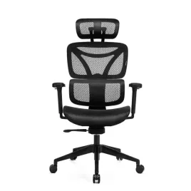 fotel-ergonomiczny-biurowy-lvn-control-series-czarny-mesh-130-kg