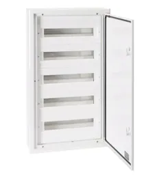 rozdzielnica-podtynkowa-s-120-5x24-ip54-biala-elektro-plast