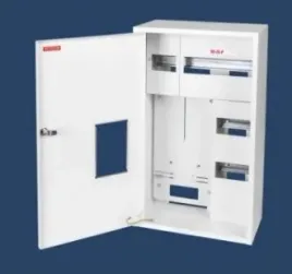 rozdzielnica-licznikowa-karwasz-ru-25-p-z-o-3f-25-modulow-ip30