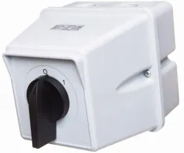 lacznik-krzywkowy-luk-0-1-3p-100a-ip44-elektromet