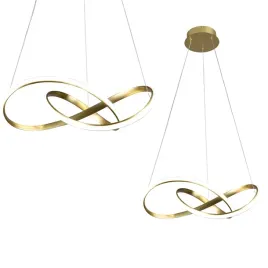 lampa-wiszaca-led-milagro-cappo-36w-4000k-2160lm-zlota
