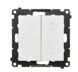 simon-55-sciemniacz-led-klawiszowy-15-200-w-bialy-mat
