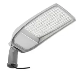 oprawa-uliczna-led-lena-lighting-corona-2-basic-80w-4000k-ip66-8500lm
