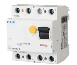 wylacznik-roznicowopradowy-eaton-pfim-100-4-03-4p-100a-300ma-ac