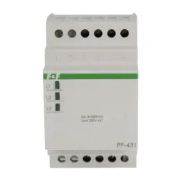 automatyczny-przelacznik-faz-z-faza-priorytetowa-16a