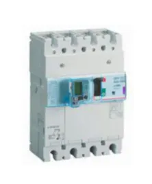 legrand-dpx3-250-rozlacznik-mocy-4p-250a-50ka-420289