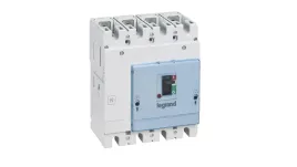 wylacznik-nadpradowy-legrand-dpx3-250-hp-4p-250a-36ka
