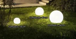 lampa-ogrodowa-kula-e27-cumulus-m-45-cm-biala-nowodvorski-6977