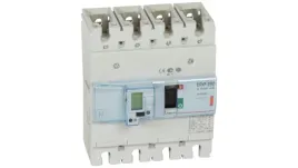 wylacznik-mocy-legrand-dpx3-250-el-4p-250a-36ka-420349