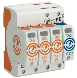 ogranicznik-przepiec-obo-t2-c-3p-n-40ka-280v-4-polowy