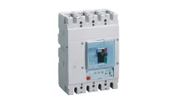 wylacznik-nadpradowy-legrand-dpx3-630-s1-4p-320a-70ka-422524