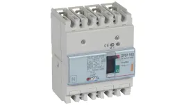 wylacznik-mocy-legrand-dpx3-160-4p-63a-25ka-420053