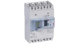 legrand-dpx3-160-wylacznik-roznicowopradowy-4p-80a-36ka