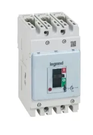 legrand-dpx3-rozlacznik-mocy-125a-3p-36ka-dzwigniowy
