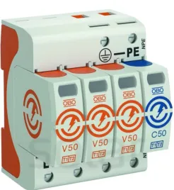 ogranicznik-przepiec-obo-t1-t2-3p-n-125ka-280vac