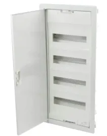 rozdzielnica-podtynkowa-legrand-rwn-s-48-4x12-ip40-biala-710x350x106