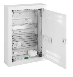 rozdzielnica-multimedialna-natynkowa-2x12-ip30-elektro-plast