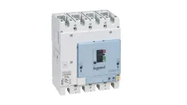 wylacznik-roznicowopradowy-legrand-dpx3-250-hp-4p-100a-36ka-423216
