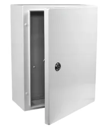 obudowa-metalowa-cs-600x400x200-mm-ip66-z-plyta-montazowa-ral7035