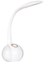 lampka-biurkowa-led-cosmo-65w-4000k-rgb-350-lm-biala