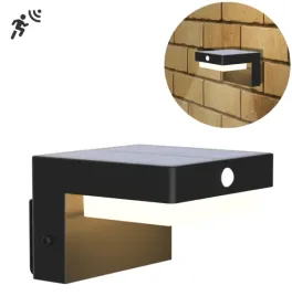 kinkiet-solarny-led-mali-45w-4000k-400lm-czarny-usb-c-ip44