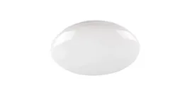 plafon-led-goldlux-pirius-28-o28cm-12w-4000k-1400lm-bialy