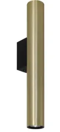 kinkiet-dwukierunkowy-goldlux-lungomare-2xgu10-zloto-czarny