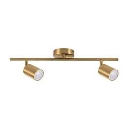 goldlux-goldi-spot-2xgu10-ruchoma-listwa-tuba-zlota-ip20