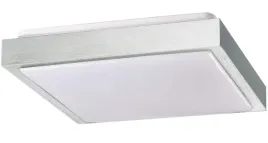 plafon-sufitowy-kazimierz-goldlux-2xe27-295cm-srebrny-klosz-mleczny