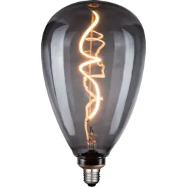 zarowka-led-dekoracyjna-s173-e27-4w-50lm-dymiona-vintage-retro