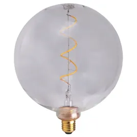 zarowka-led-glob-g200-e27-42w-4000k-470lm-dymiona-goldlux