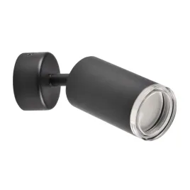 kinkiet-spot-gu10-ruchoma-tuba-czarna-ip44-goldlux-turyn