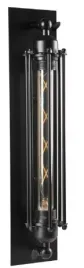 kinkiet-scienny-goldlux-retro-czarny-e27-metal-47-cm