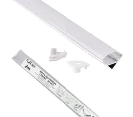 profil-aluminiowy-katowy-led-2m-srebrny-klosz-mleczny-goldlux