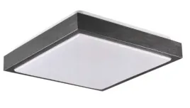 plafon-sufitowy-goldlux-kazimierz-2xe27-295x295-cm-czarny