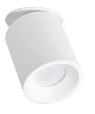 oprawa-sufitowa-podtynkowa-tuba-gu10-ruchoma-biala-o82-goldlux