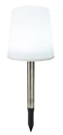 lampka-solarna-led-wbijana-rumba-4000k-satyna-bialy-klosz-15x41