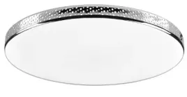 plafon-led-moon-chrom-o30cm-18w-4000k-1850lm-ip44-bialy