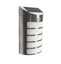 lampa-elewacyjna-solarna-led-z-czujnikiem-ruchu-6000k-ip44-saffo