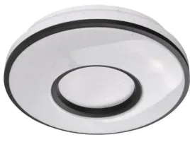 plafon-led-detroit-o40cm-24w-4000k-2600lm-ip44-bialy