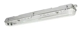 oprawa-hermetyczna-led-2x60-cm-z-odblysnikiem-ip65-goldlux