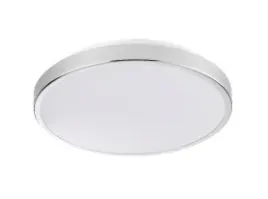 plafon-led-okragly-30-cm-15w-4000k-ip20-bialy-chrom