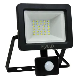 naswietlacz-led-pir-20w-6500k-1600lm-ip65-czarny-goldlux