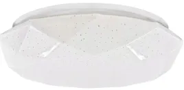 plafon-led-galaxy-o353cm-17w-4000k-1300lm-ip44-bialy