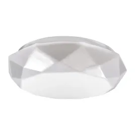 plafon-led-selina-o353cm-17w-4000k-ip44-goldlux-bialy